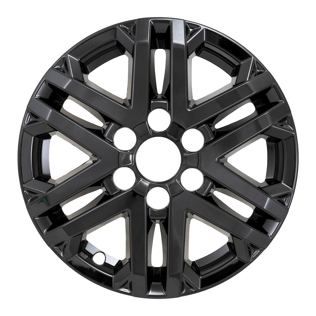 Product of Coast To Coast Iwcimp505blk Wheel Skin