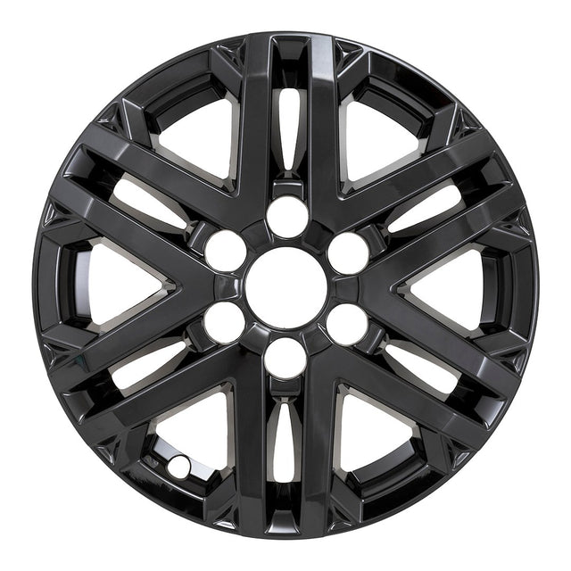 Product of Coast To Coast Iwcimp505blk Wheel Skin