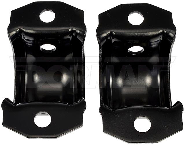 Dorman (Oe Solutions) 928-563 Stabilizer Bar Mount Bushing||928-563_1.Jpg||86||d18928563||2248903