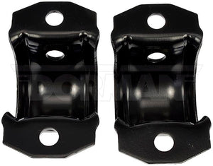 Dorman (Oe Solutions) 928-563 Stabilizer Bar Mount Bushing||928-563_1.Jpg||86||d18928563||2248903