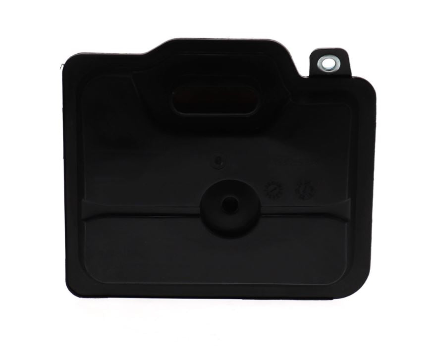 Wix Filters 58128 Auto Trans Filter||58128_2.Jpg||87||w6858128||1432458