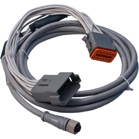 Product of Maretron Mcf-2m-D12cat J2k100 Adapter