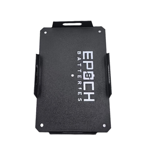 Epoch Tray-12300a-H Battery Tray||tray-12300a-H_1.Jpg||86||epotray12300a||2249903