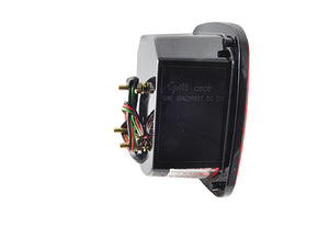 Grote Industries G5092-5 Tail Light Assembly||g5092-5_3.Jpg||88||g17g50925||1519446