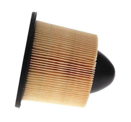 Wix Filters 46418 Air Filter||46418_2.Jpg||87||w6846418||2062358