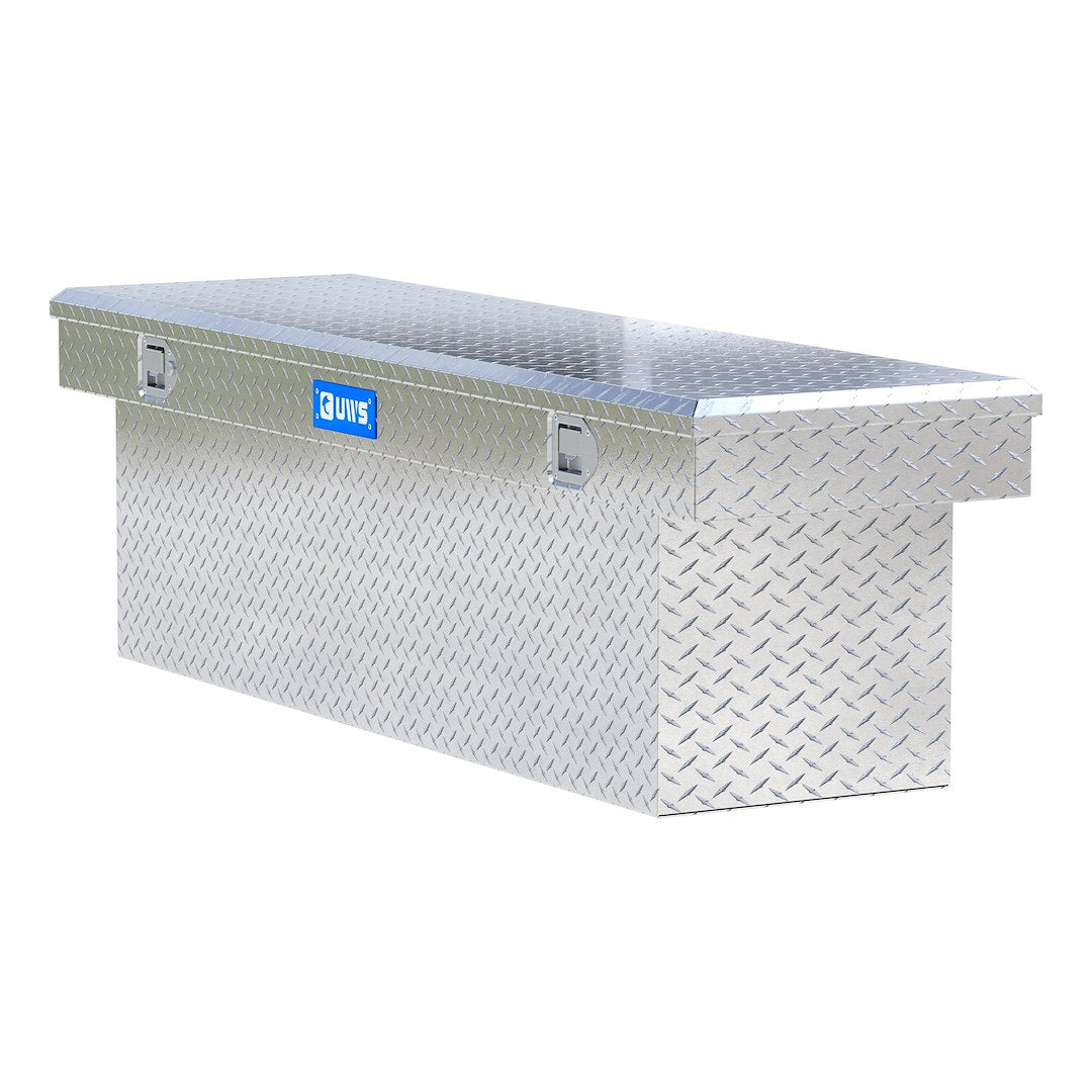 Uws Tbsd-69 Tool Box||tbsd-69_3008x1990_Bc.Jpg||88||u22tbsd69||1757918