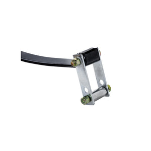 Super Springs Ssa22 Helper Spring Kit||ssa22-Shackle2.Jpg||89||s99ssa22||945386