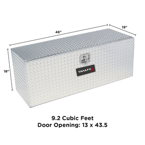 Trailfx 190481 Tool Box||t8e_190481_Underbody_Toolbox_B2c_2.Png||86||t8e190481||2202061