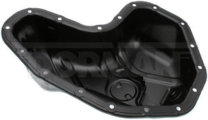 Dorman (Oe Solutions) 266-003 Oil Pan||266-003_1.Jpg||86||d18266003||1553511