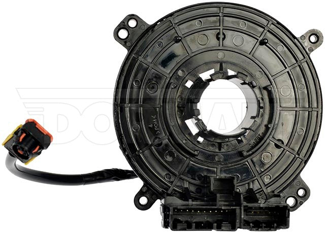 Dorman (Oe Solutions) 525-043 Clockspring||525-043_2.Jpg||87||d18525043||1307434