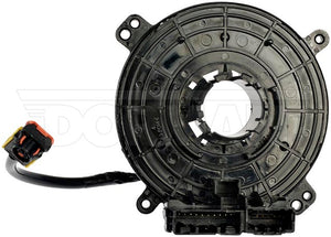 Dorman (Oe Solutions) 525-043 Clockspring||525-043_2.Jpg||87||d18525043||1307434