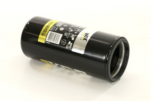 Product of Wix Filters 57746XD Full Flow Spin-On/ By-Pass Oil Filter 