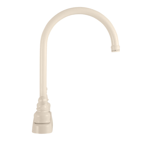 Dura Faucet Df-Pk330hc-Bq Faucet||df-Pk330hc-Bq_Pic2.Jpg||86||d6udfpk330hcb||1057627