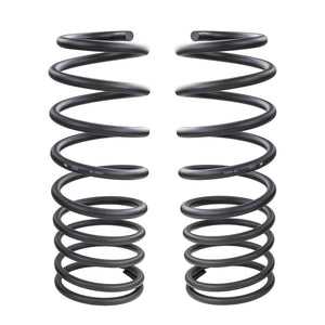 Arb 3319 Coil Spring||3319_4.Jpg||89||arb3319||1682120