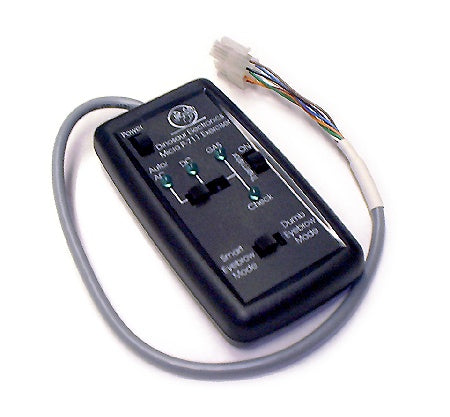 Dinosaur Electric P711 Exerciser Refrigerator Power Supply Circuit Board Tester||p711 Exerciser.Jpg||85||d1fp711exerci||958077