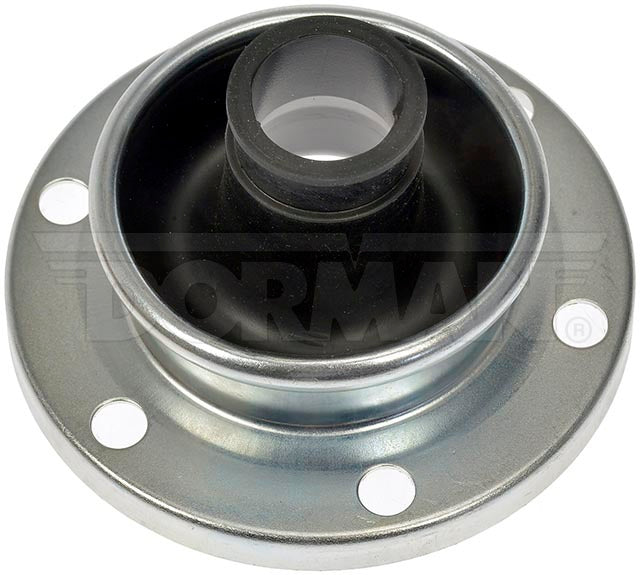 Dorman (Oe Solutions) 932-303 Drive Shaft Cv Joint||932-303_4.Jpg||89||d18932303||1037371