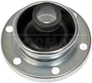 Dorman (Oe Solutions) 932-303 Drive Shaft Cv Joint||932-303_4.Jpg||89||d18932303||1037371