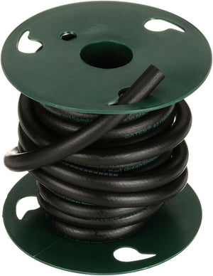 Product of Gates 27314 Crankcase Breather Tube