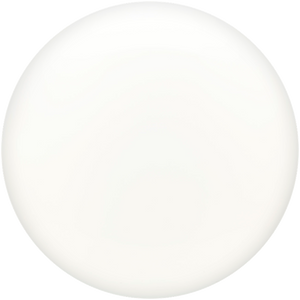 Product of Optronics Ill45cbp Interior Light - Led