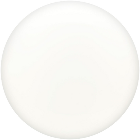 Product of Optronics Ill45cbp Interior Light - Led