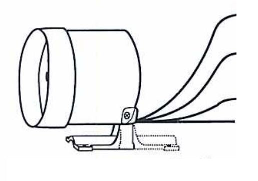 Autometer 2301 Tachometer||2301_1.Jpg||86||a482301||1520149