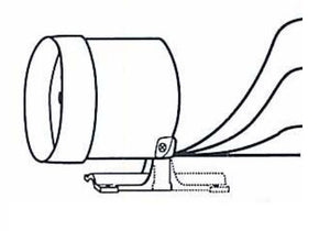 Autometer 2301 Tachometer||2301_1.Jpg||86||a482301||1520149