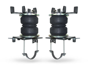 Pacbrake Hp10004 Helper Spring Kit||hp10004_1.Jpg||86||pachp10004||2257798