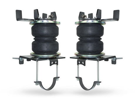 Pacbrake Hp10004 Helper Spring Kit||hp10004_1.Jpg||86||pachp10004||2257798