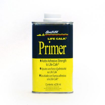 Product of Life Industries - Boatlife 1059 Boat Deck Sealant Primer