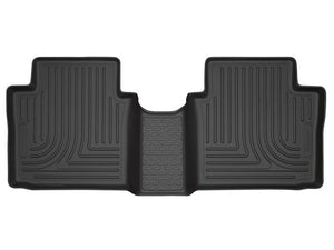 Husky Liner 11401 Floor Liner||11401.Jpg||85||h2111401||1719753