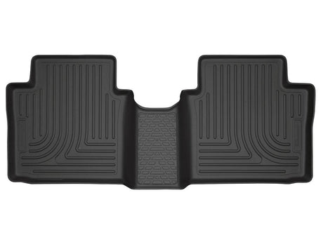 Husky Liner 11401 Floor Liner||11401.Jpg||85||h2111401||1719753
