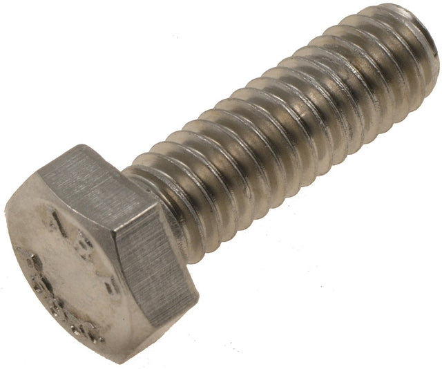 Dorman (Oe Solutions) 784-260 Bolt||01240-007.Jpg||85||d18784260||1346175