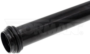 Dorman (Oe Solutions) 626-669 Heater Hose||||88||d18626669||1894525