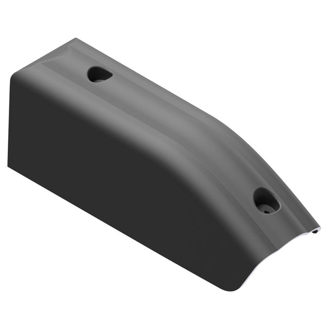 B&B Molders 94358 Slide Out Corner Guard||94358.Jpg||85||bbm94358||2344432