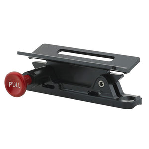 Dv8 Offroad D-Firex-Mnt-Dor Fire Extinguisher Mount||||85||dv8irexmntdor||2016428