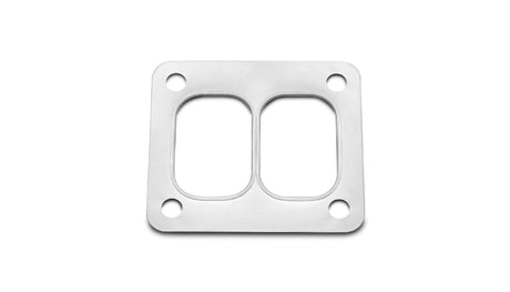 Vibrant Performance 1442g Turbocharger Inlet Flange Gasket||1442g_Webl.Jpg||85||v321442g||1528391