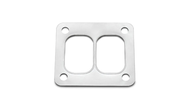 Vibrant Performance 1442g Turbocharger Inlet Flange Gasket||1442g_Webl.Jpg||85||v321442g||1528391