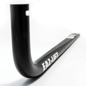 Eaz Lift 48093 Weight Distribution Hitch Bar||48093_A.Jpg||85||c1w48093||874044