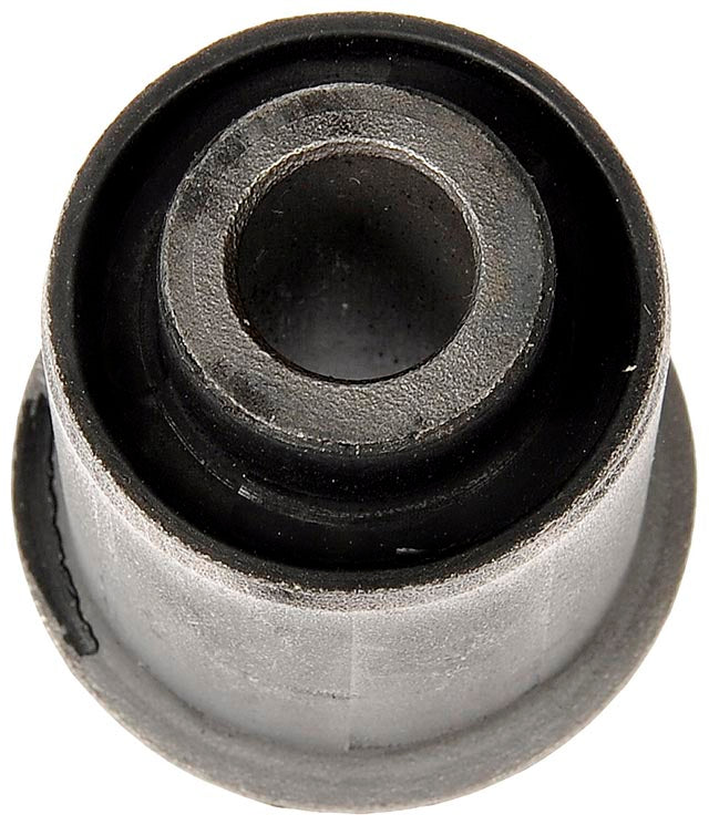 Dorman Mas Select Chassis Btb91775 Track Bar Bushing||btb91775_2.Jpg||87||d18btb91775||1345262