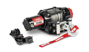Warn 110025 Winch||110025-R25-Remote-V4b.Jpg||86||w36110025||2220169