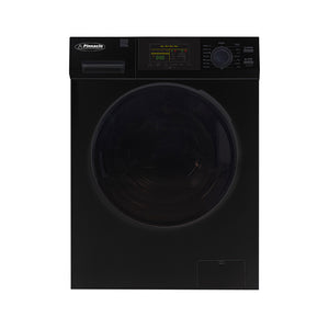 Pinnacle Appliances 22 - 826 L B Clothes Washer||22 - 826 L B.Jpg||86||p7j22826lb||1698186