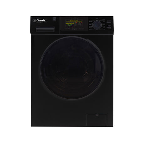 Pinnacle Appliances 22 - 826 L B Clothes Washer||22 - 826 L B.Jpg||86||p7j22826lb||1698186