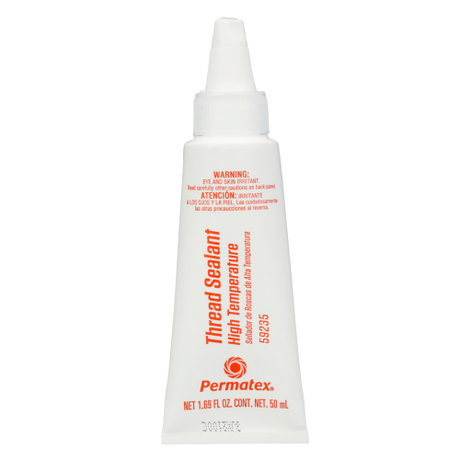 Permatex 59235 Thread Sealant||59235.Png||85||p1359235||1525031