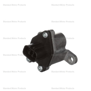 Product of Standard Motor Eng.Management Sc136 Vehicle Speed Sensor