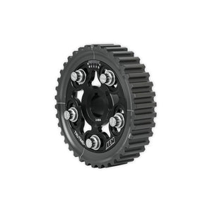 Aem Electronics 23-804bk Camshaft Timing Gear||23-804bk_04.Jpg||88||a1y23804bk||1650071