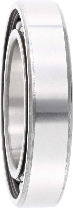 Bower Bearing 6410 Wheel Bearing||6410_2.Jpg||87||b426410||1009696