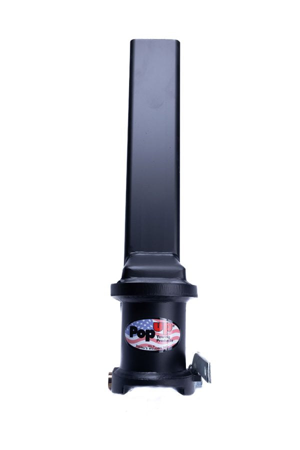 Product of Popup By Youngs Sb2 Gooseneck Trailer Coupler