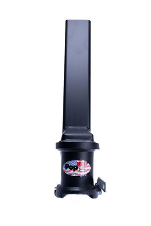 Product of Popup By Youngs Sb2 Gooseneck Trailer Coupler