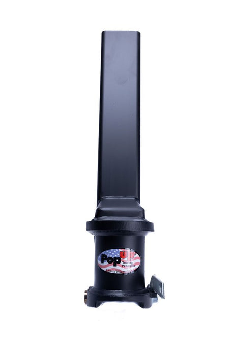 Product of Popup By Youngs Sb2 Gooseneck Trailer Coupler