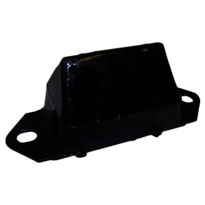 Crown Automotive J5355483 Bump Stop||j5355483_Thu.Jpg||87||c1yj5355483||2441932